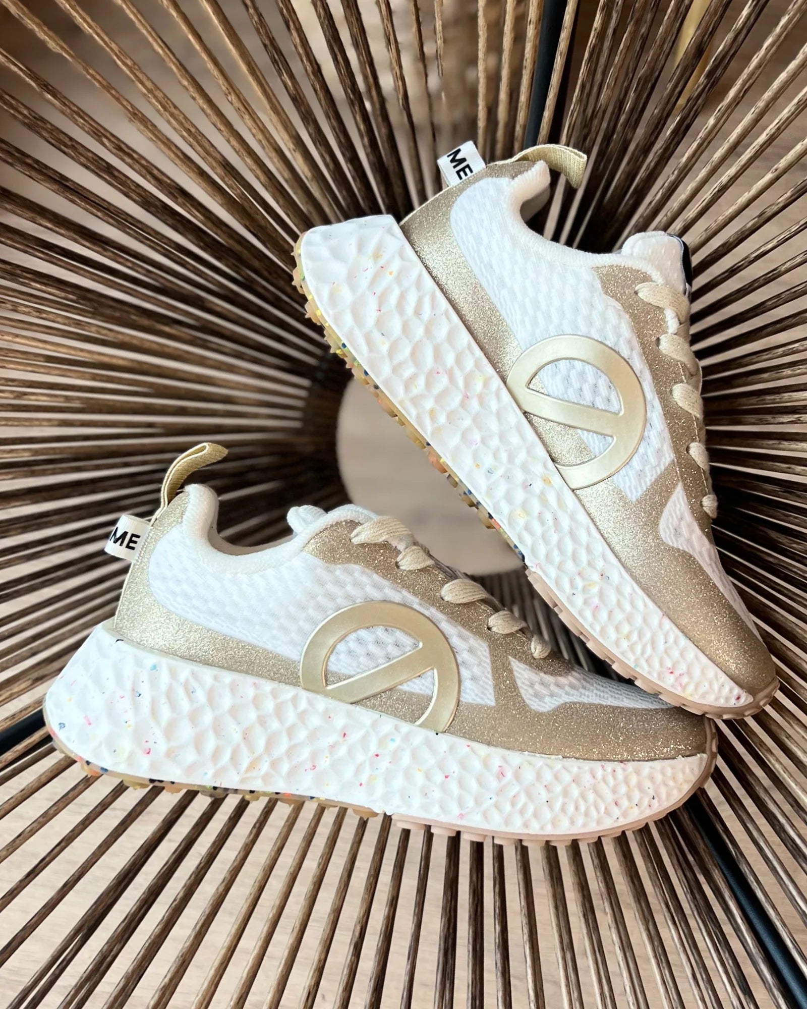 LES NO NAME CARTER FLY PROTECT