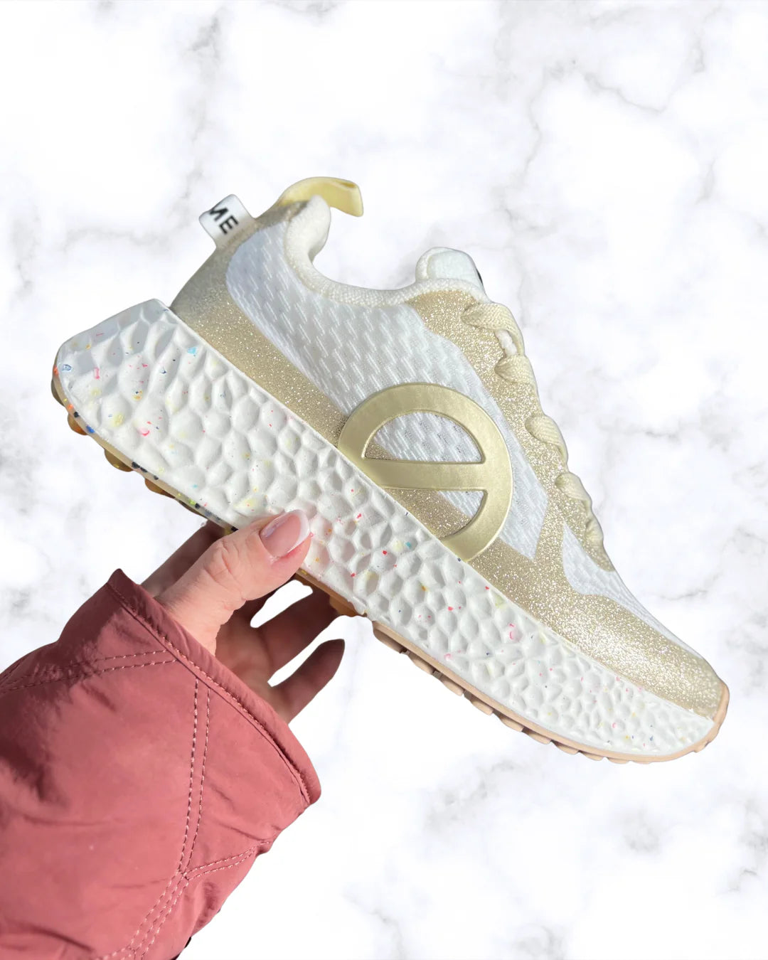 LES NO NAME CARTER FLY PROTECT