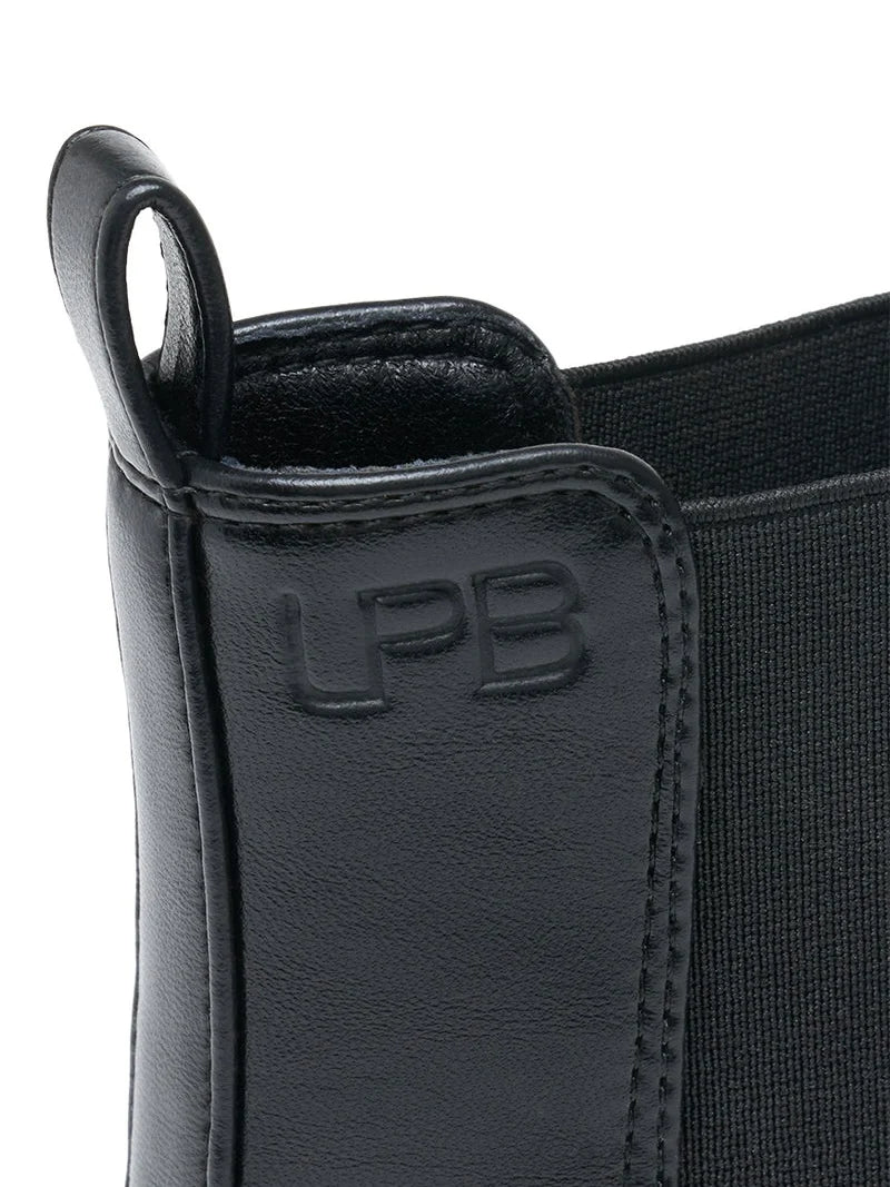 LPB PIERINE